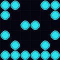45.11.243.10