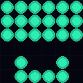 45.11.243.100