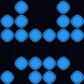 45.11.243.102
