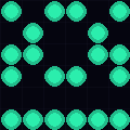 45.11.243.103