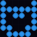 45.11.243.104