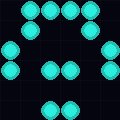 45.11.243.11