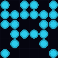 45.11.243.111