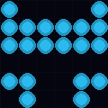 45.11.243.112
