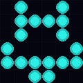 45.11.243.113