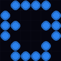 45.11.243.114