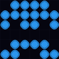 45.11.243.121