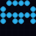 45.11.243.124