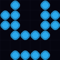 45.11.243.134