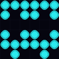 45.11.243.140
