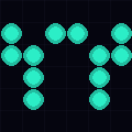 45.11.243.141