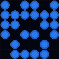 45.11.243.142