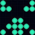 45.11.243.145