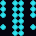 45.11.243.146