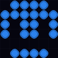 45.11.243.148