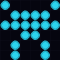 45.11.243.150