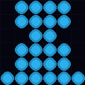 45.11.243.151