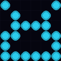 45.11.243.152