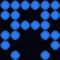 45.11.243.154