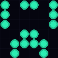 45.11.243.157