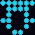 45.11.243.161