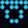 45.11.243.167
