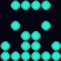 45.11.243.170