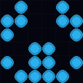 45.11.243.173