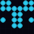 45.11.243.174