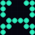 45.11.243.176