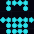 45.11.243.185
