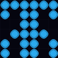 45.11.243.200