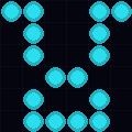45.11.243.201