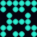 45.11.243.202