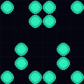 45.11.243.206