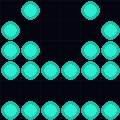 45.11.243.207