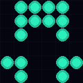 45.11.243.209