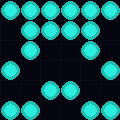 45.11.243.211