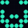 45.11.243.217