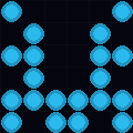 45.11.243.22