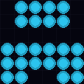 45.11.243.221