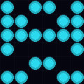 45.11.243.227