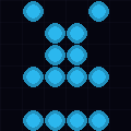 45.11.243.229