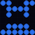 45.11.243.23