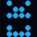 45.11.243.231