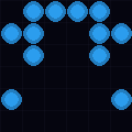 45.11.243.232