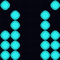 45.11.243.233