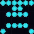 45.11.243.239
