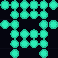 45.11.243.240