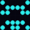 45.11.243.241